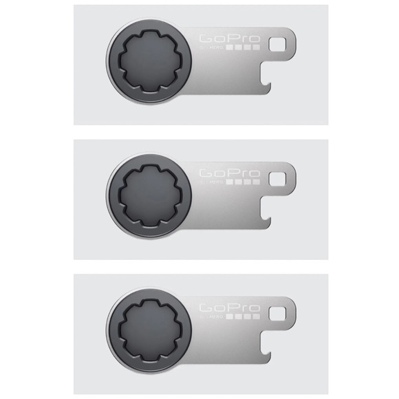 Go Pro The Tool bottle opener - Picture 1 of 1